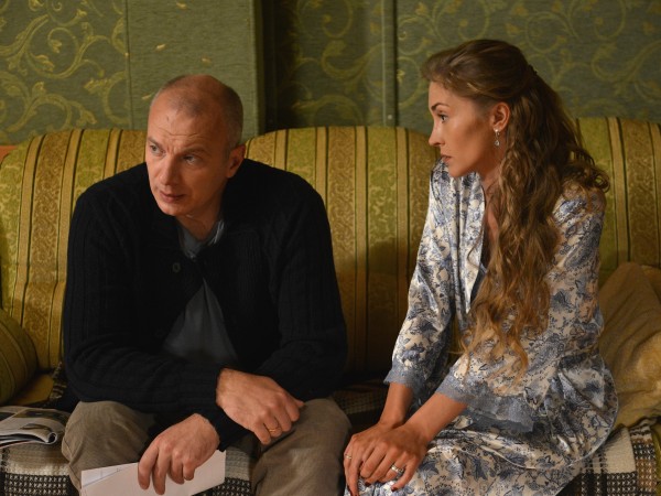 По щучьему велению (5)