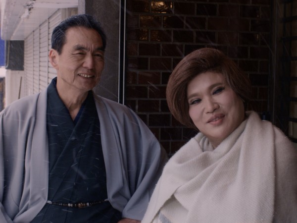 Вкус счастья (5)