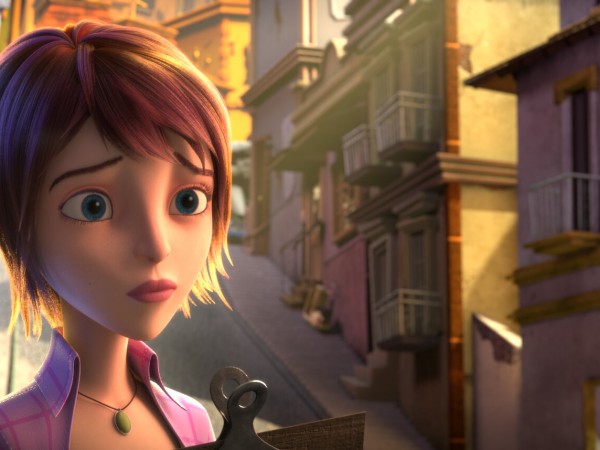 Суперкоманда (2)