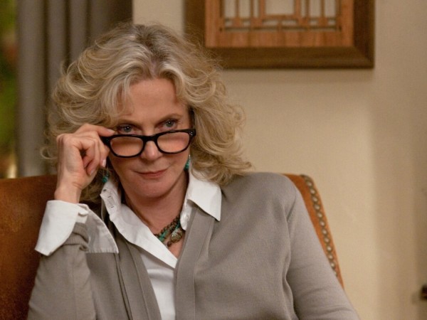 Знакомство с Факерами 2 (3)