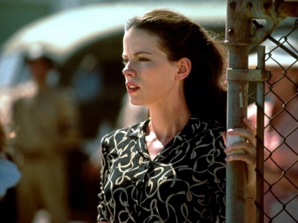 Перл-Харбор (4)