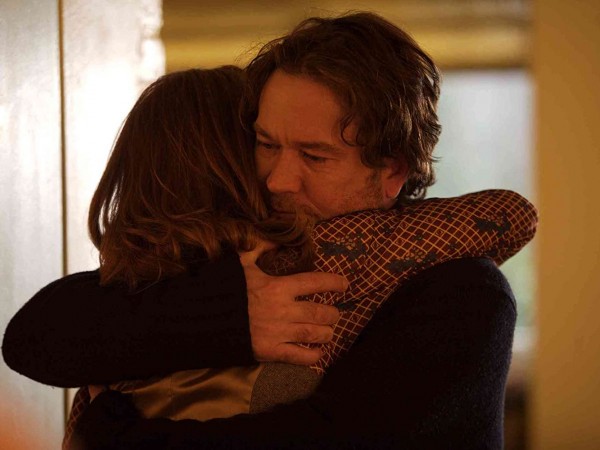 Многократные сарказмы (5)