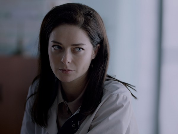 Я иду искать (3)