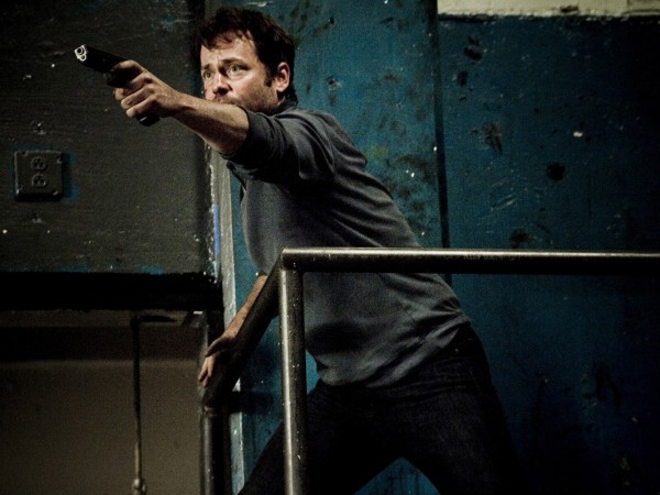 5 неизвестных (2)