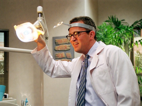 Девять ярдов-2 (4)