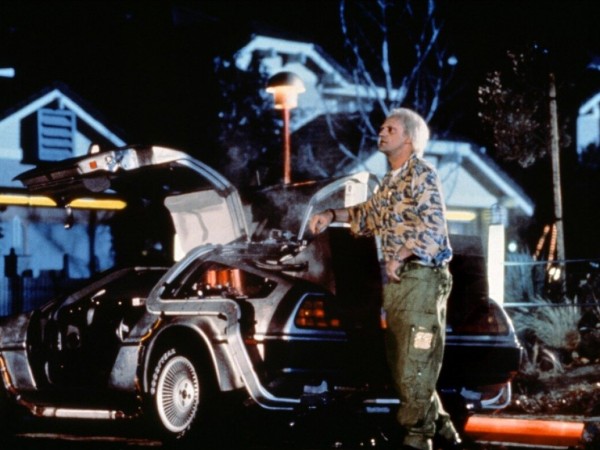 Назад в будущее 2 (6)