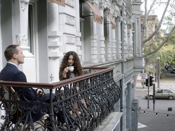 Слоны могут играть в футбол (2)