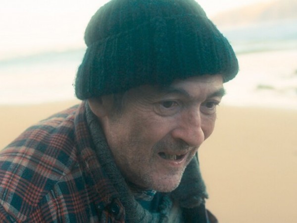 Грэбберсы (5)