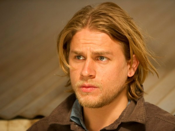 Цена страсти (6)