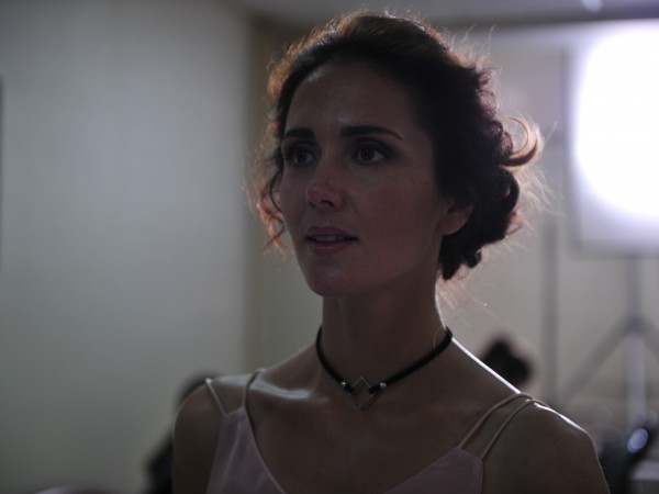 Моя любимая свекровь 2 (5)