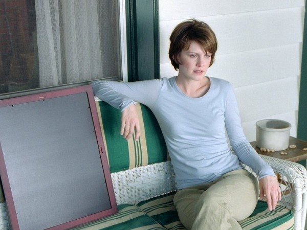 Особое мнение (6)