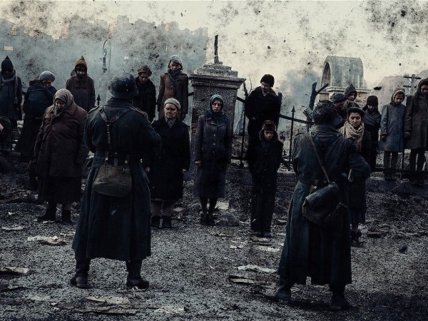 Сталинград (4)