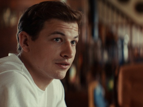 Безмолвное братство (4)