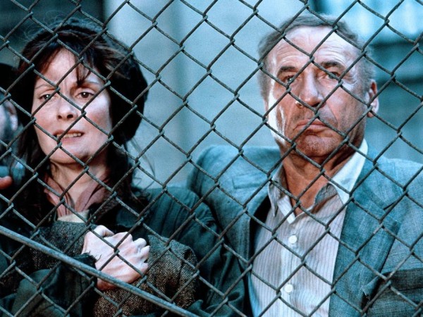 Жизнь дерьмо (6)