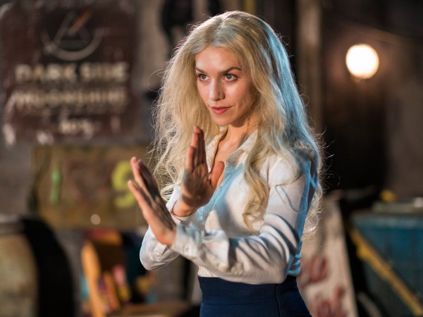 Железное небо-2 (5)