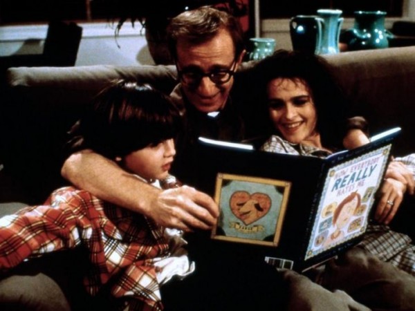 Великая Афродита (4)