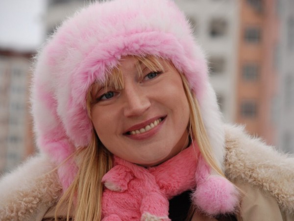 Любовь-морковь 2 (4)