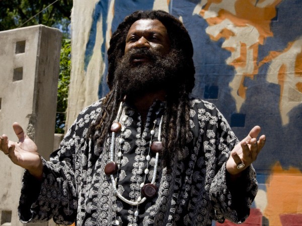 Суррогаты (2)