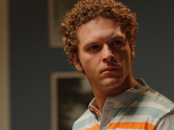 Помню — не помню! (4)