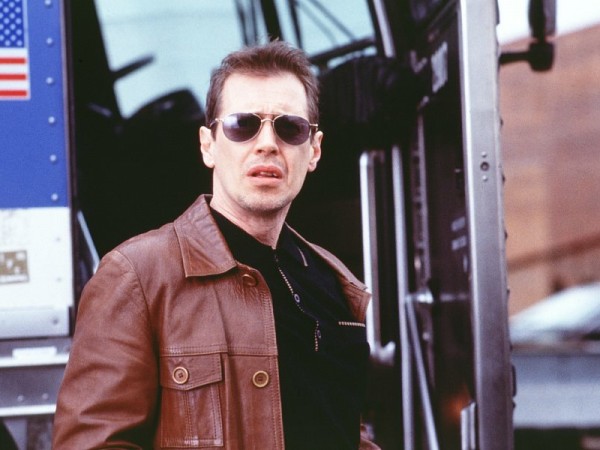 Скрытая угроза (5)