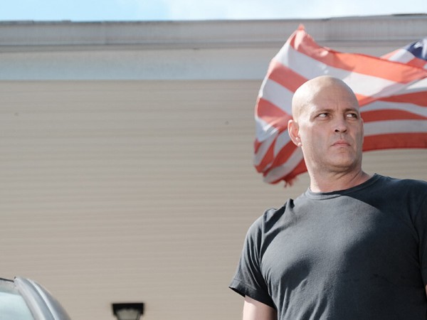 Драка в блоке 99 (3)