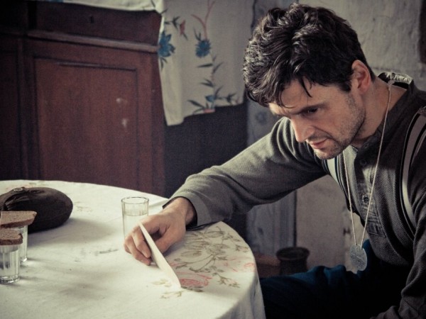 Задания особой важности. Операция Тайфун (6)