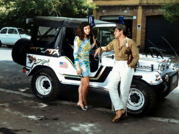 Синг-Синг (5)