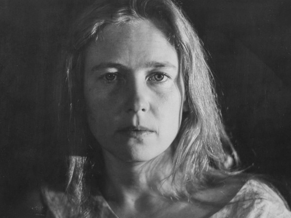 Месяц август (4)