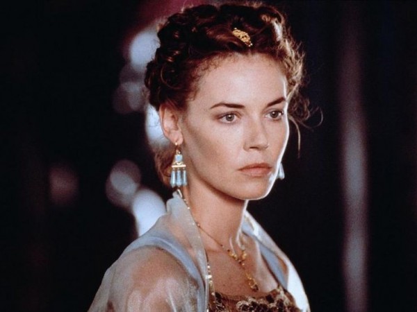 Гладиатор (3)