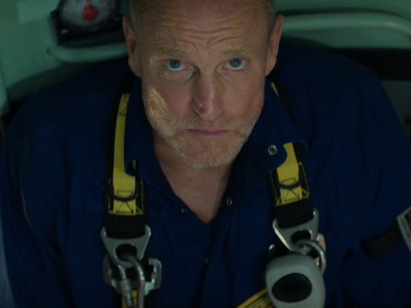 Дыхание шторма (3)