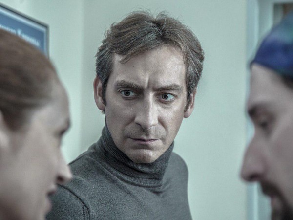 Один вдох (4)