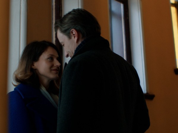 Привет, мама (5)