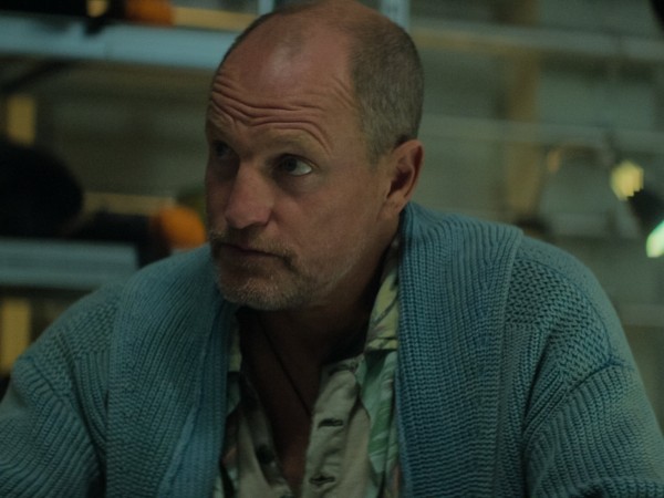 Дыхание шторма (6)