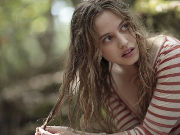 Ожидание (2)