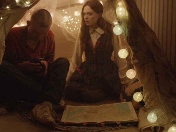 Костяной домик (4)