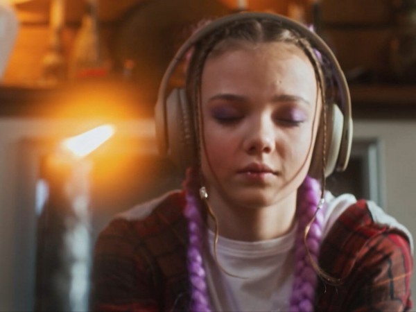 СуперИвановы (5)