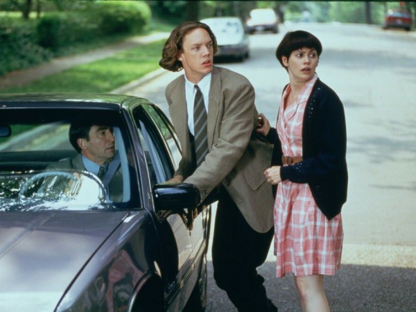 Мамочка-маньячка-убийца (4)