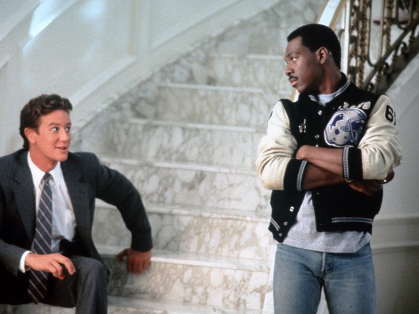 Полицейский из Беверли-Хиллз-2 (3)