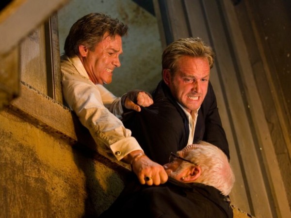 Посейдон (2)