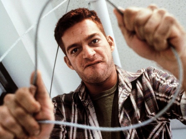 Имитатор (4)