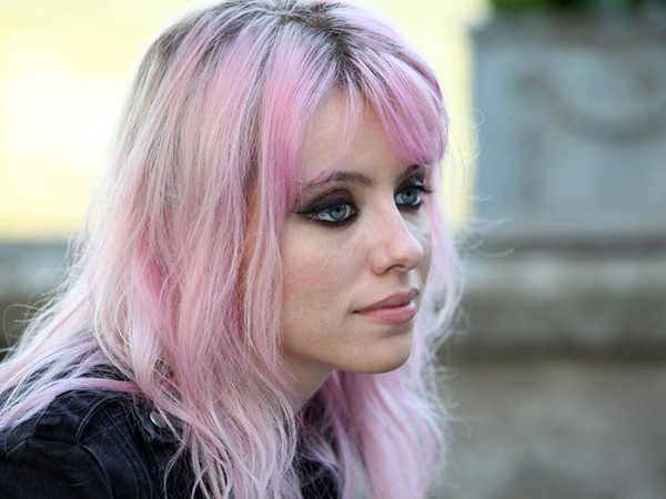 Римские свидания (4)