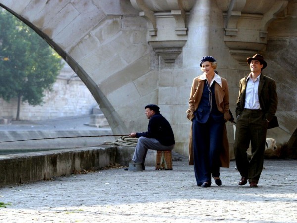 Голова в облаках (6)