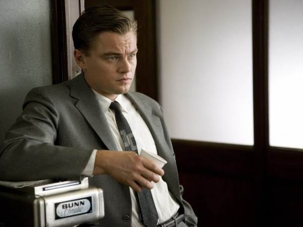 Дорога перемен