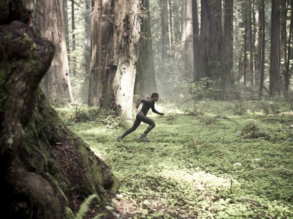 После нашей эры (4)