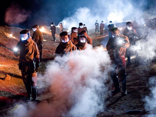 Ведьмина гора (4)