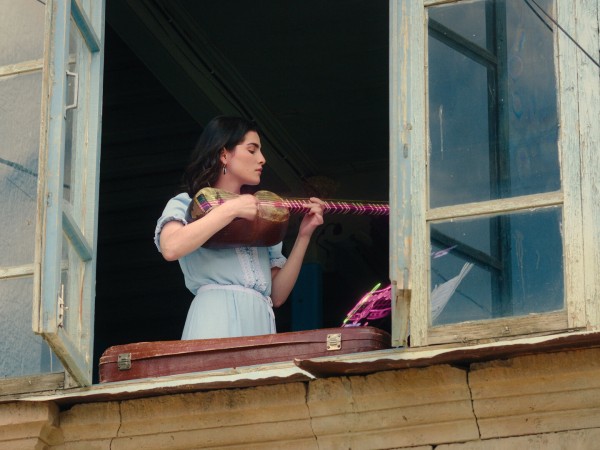 Кибертакси (3)