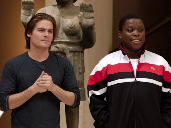 Мальчик в девочке (3)