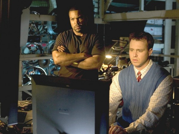 Три икса 2: Новый уровень (6)