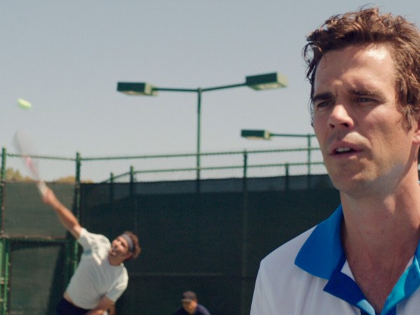 Переломный момент (5)