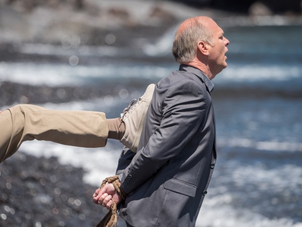 Свистуны (6)